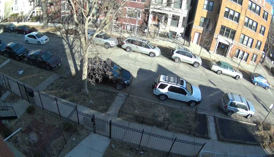 Reolink Camera One_00_Reolink Home Hub One_20260215145531.jpg